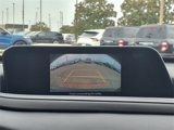 Used 2024 MAZDA CX-30 AWD 2.5 S w/ Select Sport Pkg image 4