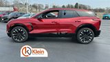 Used 2024 Chevrolet Blazer EV RS image 4