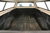 Used 2009 Ford F150 4x4 Regular Cab image 5
