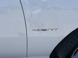 Used 2022 Dodge Charger R/T image 4