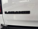 Used 2022 RAM 1500 Laramie image 6