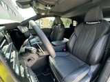 Used 2024 Lexus RX 350 F Sport image 5