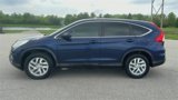 Used 2016 Honda CR-V EX image 5