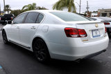Used 2006 Lexus GS 300 image 4