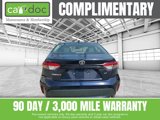Used 2021 Toyota Corolla LE image 4