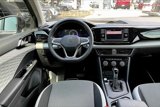 Used 2023 Volkswagen Taos S image 5