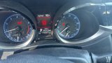 Used 2015 Toyota Corolla S image 3