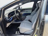 New 2025 Cadillac Optiq Luxury 1 image 4
