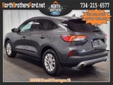 Used 2020 Ford Escape S image 2