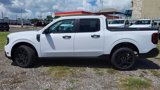 New 2025 Ford Maverick XLT image 5