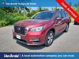 Used 2019 Subaru Ascent Premium image 1
