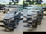 View Video