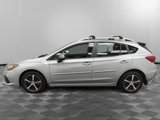 Used 2022 Subaru Impreza 2.0i Premium image 2