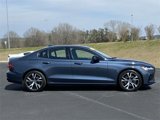 Used 2024 Volvo S60 B5 Plus image 2