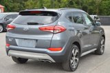 Used 2018 Hyundai Tucson Value image 6