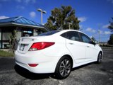 Used 2017 Hyundai Accent Value Edition image 5