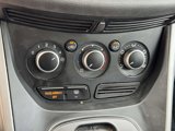 Used 2015 Ford Escape SE image 5