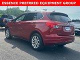 Used 2017 Buick Envision Essence image 5