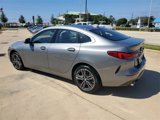 Used 2024 BMW 228i Gran Coupe w/ Convenience Package image 3