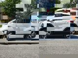 Used 2022 Kia Sportage LX image 5