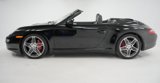 Used 2007 Porsche 911 Carrera 4S image 2
