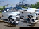 Used 2018 Audi Q3 2.0T Premium image 3