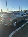 Used 2019 Audi Q3 2.0T Premium Plus image 4