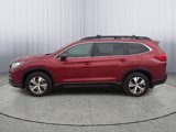 Used 2020 Subaru Ascent Premium w/ Convenience Package image 2