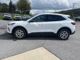 Used 2024 Ford Escape Active image 4