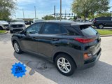 Used 2019 Hyundai Kona SE image 5
