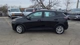 Certified 2023 Chevrolet Bolt EUV LT image 5
