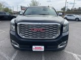 Used 2019 GMC Yukon Denali w/ Denali Ultimate Package image 3