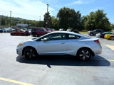 Used 2015 Honda Civic EX image 6