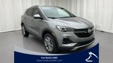 Certified 2023 Buick Encore GX Essence w/ Experience Buick Package image 2