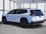 New 2025 GMC Acadia Elevation w/ Elevation Premium Package image 3
