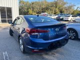 Used 2020 Hyundai Elantra SEL image 4
