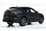 New 2025 Alfa Romeo Stelvio Sprint image 5