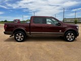 Used 2017 Ford F150 King Ranch w/ Equipment Group 601A Luxury image 6
