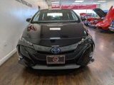 Used 2021 Toyota Prius Prime Limited image 3