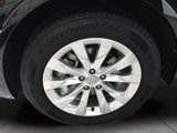 Used 2018 Buick Envision Essence image 3