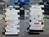 Used 2020 Nissan NV200 SV image 3
