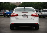 Used 2014 Ford Focus SE image 4