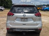 Used 2019 Nissan Rogue SL image 4