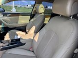 Used 2015 Hyundai Sonata Limited w/ Option Group 05 image 2
