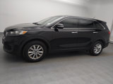 Used 2019 Kia Sorento L image 2