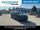 Used 2018 Cadillac XT5 Premium Luxury image 1