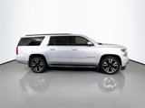 Used 2016 Chevrolet Suburban LT image 4