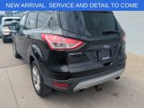 Used 2015 Ford Escape SE image 3