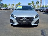 Used 2024 Nissan Altima 2.5 SV image 2
