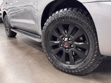 Used 2010 Toyota Sequoia Limited image 2